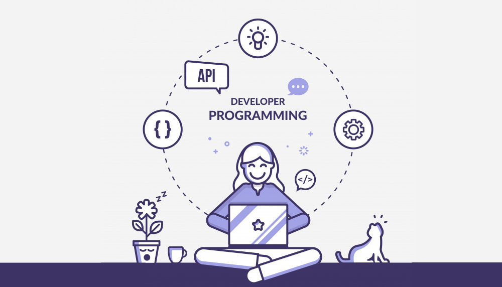 ios app development