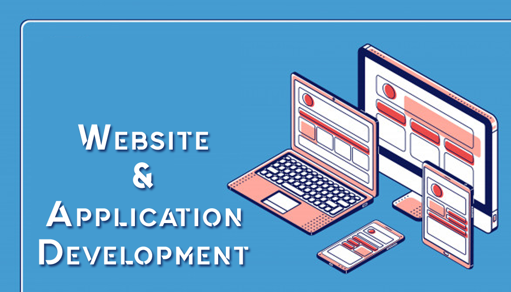 Hybrid Application Development Company