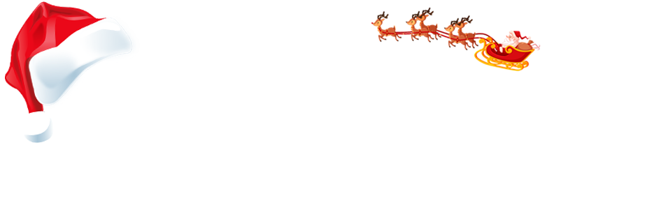 prometteur logo