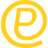 prometteursolutions.com-logo