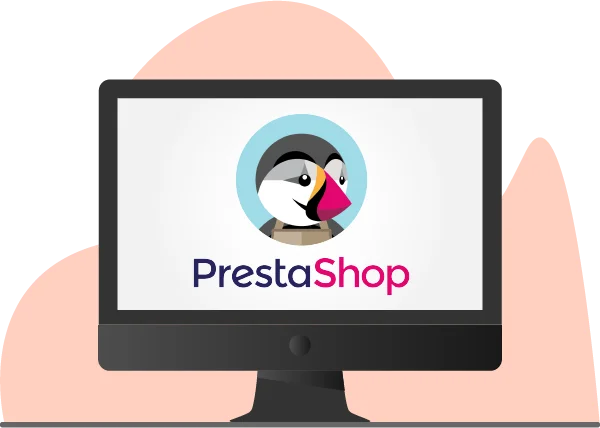 prioriteit Koning Lear leeftijd PrestaShop Development Solution for eCommerce Businesses