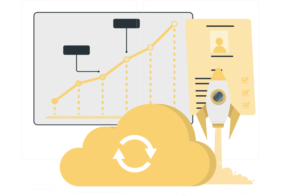 odoo Development Services